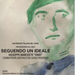 Seguendo un ideale