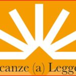 Vacanze a leggere 2023.pdf