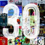 30anniFestadellaCultura