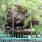 Centro Culturale Tor Marancia