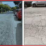 GuglielmoMassaiaChiusa