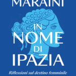 MarainiIPAZIA-02.indd