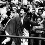 Che Vitaccia i Mostri