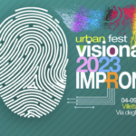 Schermata 2023-08-30 alle 17.48.28