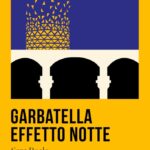 Garbatella-Effetto-Notte