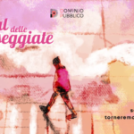 festival_delle_passeggiate2023