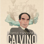 100 anni Italo Calvino