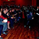 CaraGarbatella2023OttobrePalladium