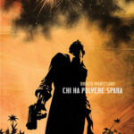 Chi ha polvere spara