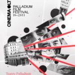 Cinemaoltre Palladium Moretti