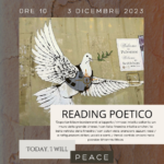 Approdo Poesia3