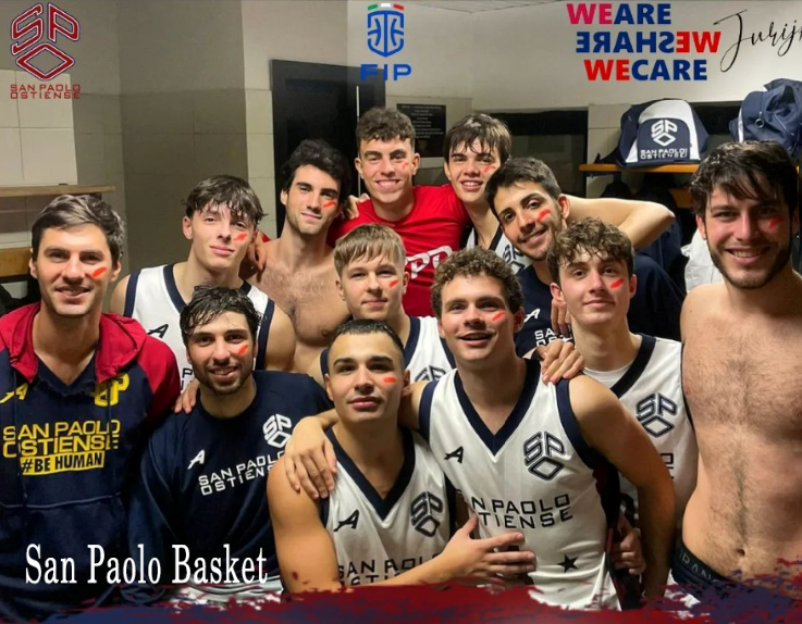 San-Paolo-Ostiense-Basket-2023