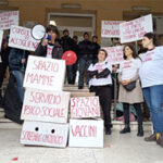 Consultorio Garbatella 2