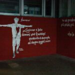 FOTO_di_Francesca_della_Ratta_Luca_Francesco_Valdiserri_Liceo_Socrate