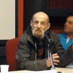 Tommy Anarchico Cafiri