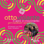 ottovolante ottovolantePalladium