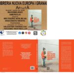 smeriglio-mio-padre non mi ha insegnato niente