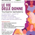 Foto_Locandina_Leviedelle donne_2024