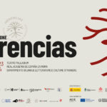 Herencias, la cultura ispanica torna per il terzo anno al Palladium Herencias Palladium 2024