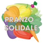 PranzoSolidale2024