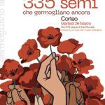 fosse ardeatine 2024