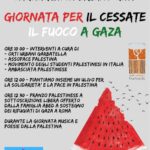 Giornata cessate il fuoco giornata-cessate-il-fuoco