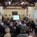 incontro salute e pnrr 23 aprile 2024