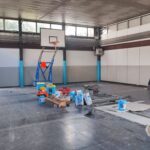 lavori socrate marzo aprile 2024