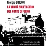 Guidoni Ponte di Ferro