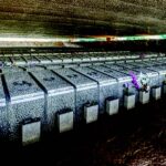 per non dimenticare 2024