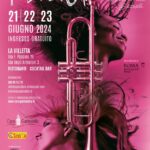 Garbatella Jazz Festival 2024