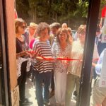 Sindacato Garbatella