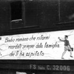 Quei treni della felicità Treni per la felicità