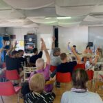 Consiglio municipale 10.07.24