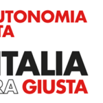 referendum-contro-autonomia-differenziata-banner-626×200-20.07.2024