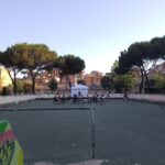 Parco don Giacomo Alberione