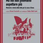 saggio di Bruno Fusciardi
