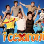 I cesaroni