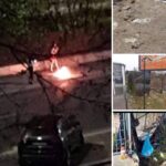 prostituzione zona marconi