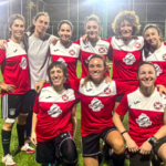 Real Torpedo Femminile 2023_2